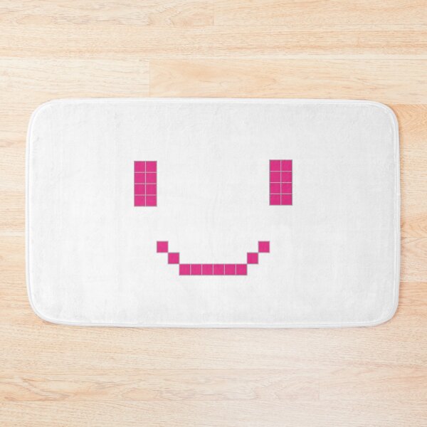 Item preview, rina!face designed and sold by vonnon.