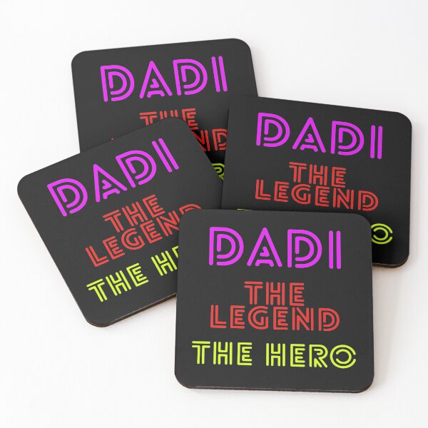 Item preview, dad of the sweet one  designed and sold by dex1one.