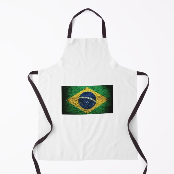 Item preview, BRAZIL designed and sold by AlessandroFer10.