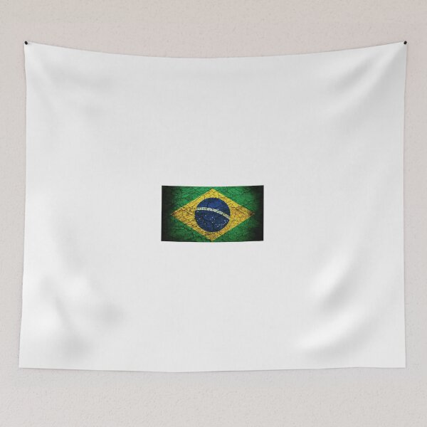 Item preview, BRAZIL designed and sold by AlessandroFer10.