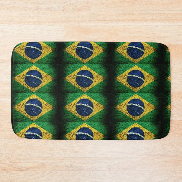 Item preview, BRAZIL designed and sold by AlessandroFer10.
