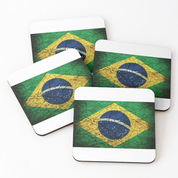 Item preview, BRAZIL designed and sold by AlessandroFer10.