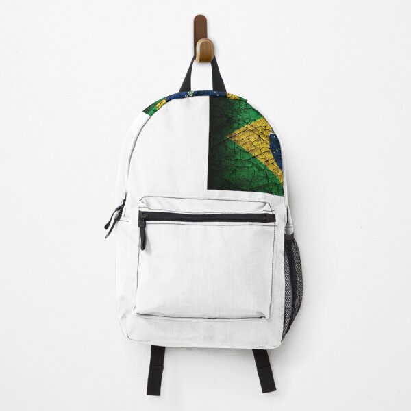 Item preview, BRAZIL designed and sold by AlessandroFer10.