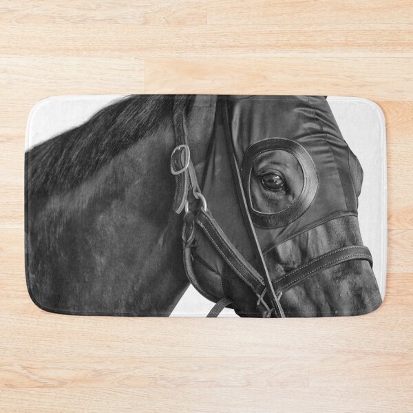 Item preview, WINX - THE EYE OF A CHAMPION - NEW designed and sold by FastTrackPhotog.