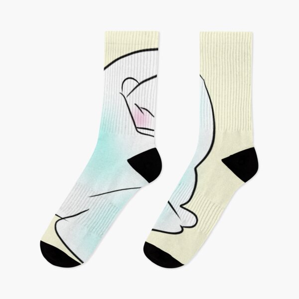 Item preview, Blanket Buddy Polar Bear designed and sold by Enter-The-Darkside.