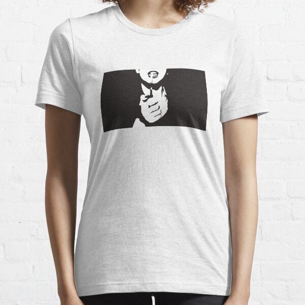 Ultraviolence / Lana Del Rey T-shirt essentiel