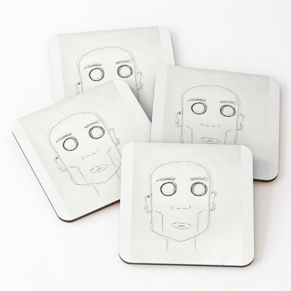 Item preview, Untitled designed and sold by artSMG.