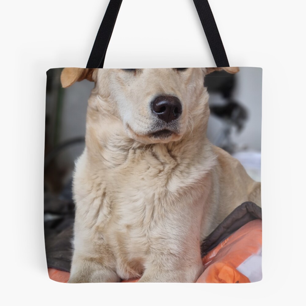 Item preview, All Over Print Tote Bag designed and sold by codic123.