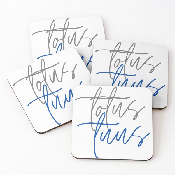 Item preview, Totus Tuus designed and sold by miss-u.