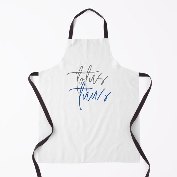 Item preview, Totus Tuus designed and sold by miss-u.