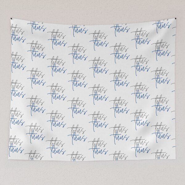 Item preview, Totus Tuus designed and sold by miss-u.