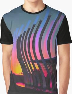 Vaporwave: T-Shirts | Redbubble