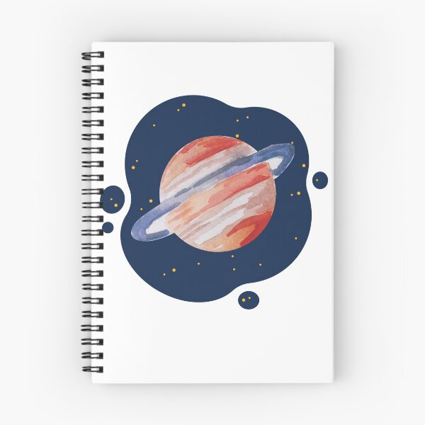 Item preview, saturn designed and sold by bahicharafe.