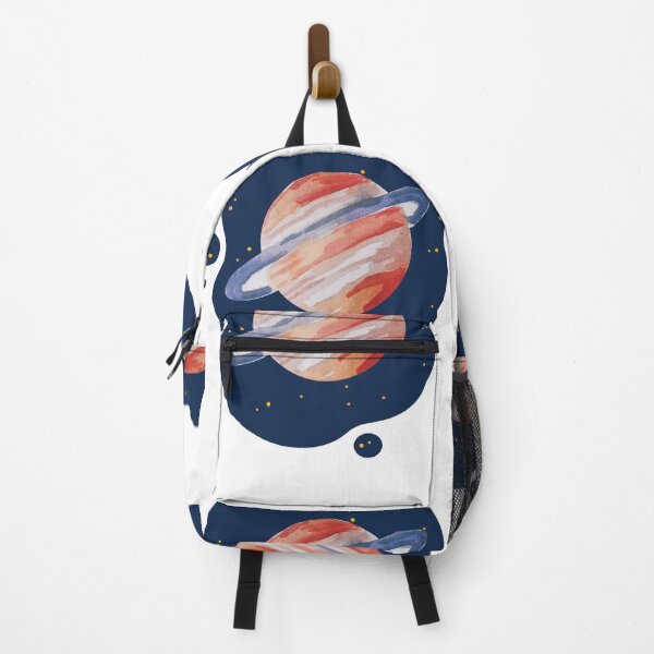 Item preview, saturn designed and sold by bahicharafe.
