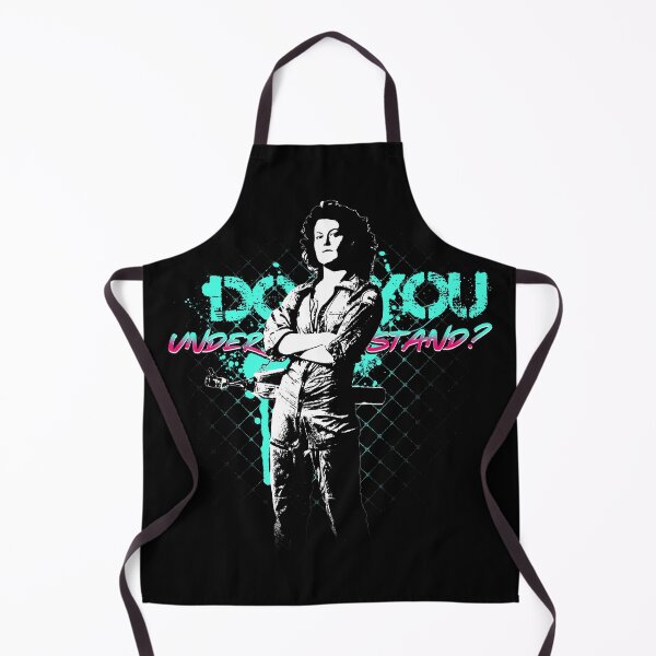 Item preview, Do you understand? designed and sold by therocketman.