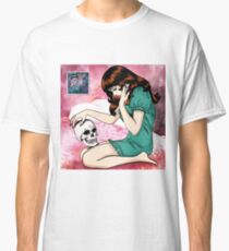 Love Lost Classic T-Shirt