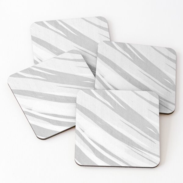 Item preview, Textured Zebra  designed and sold by Alkoohejin2.