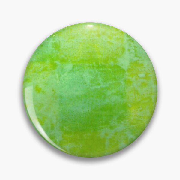Item preview, Green Apple Squared designed and sold by Susan Rice.