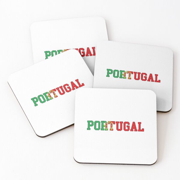 Item preview, Portugal designed and sold by AmrMualla.