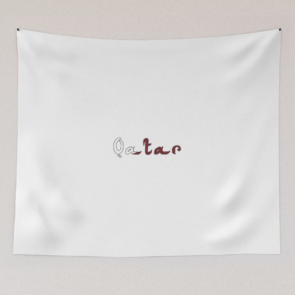 Item preview, Katar designed and sold by AmrMualla.
