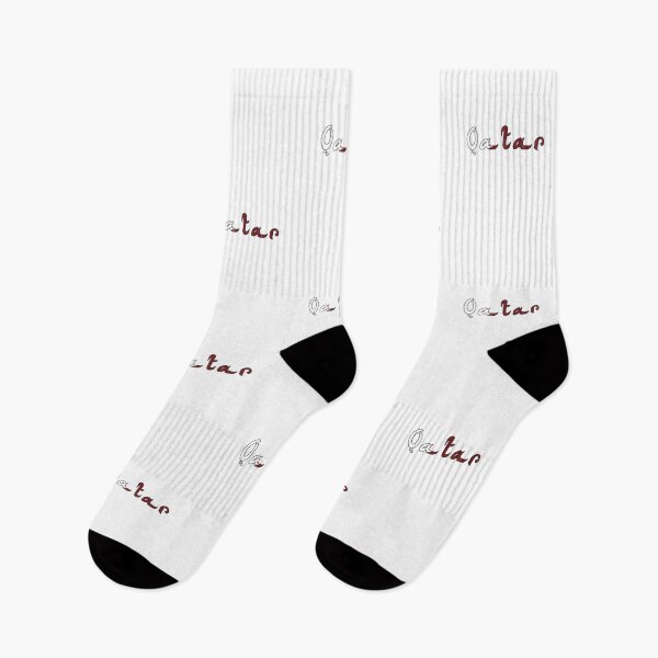 Item preview, Katar designed and sold by AmrMualla.