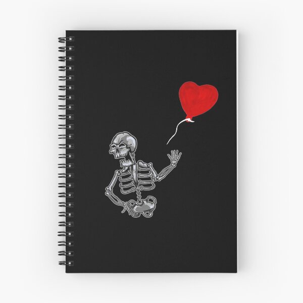 Item preview, fear of love designed and sold by ADEN-1001.