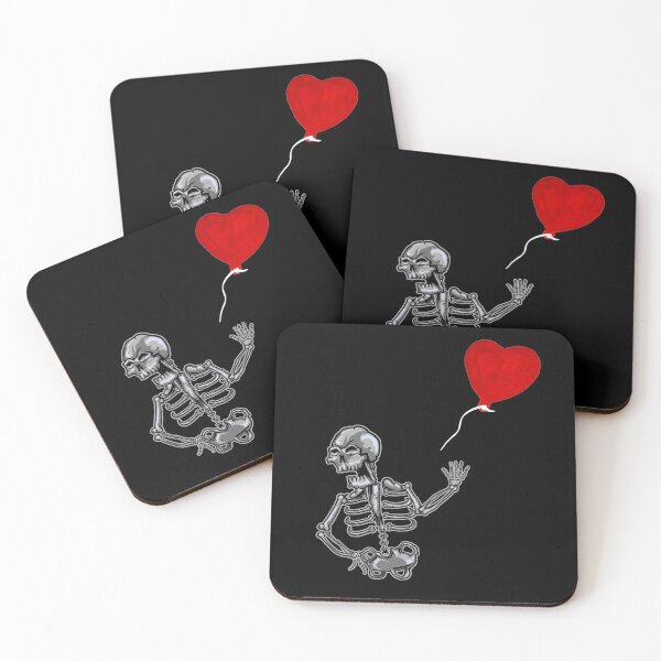 Item preview, fear of love designed and sold by ADEN-1001.