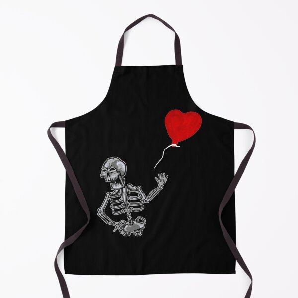 Item preview, fear of love designed and sold by ADEN-1001.