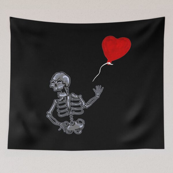 Item preview, fear of love designed and sold by ADEN-1001.