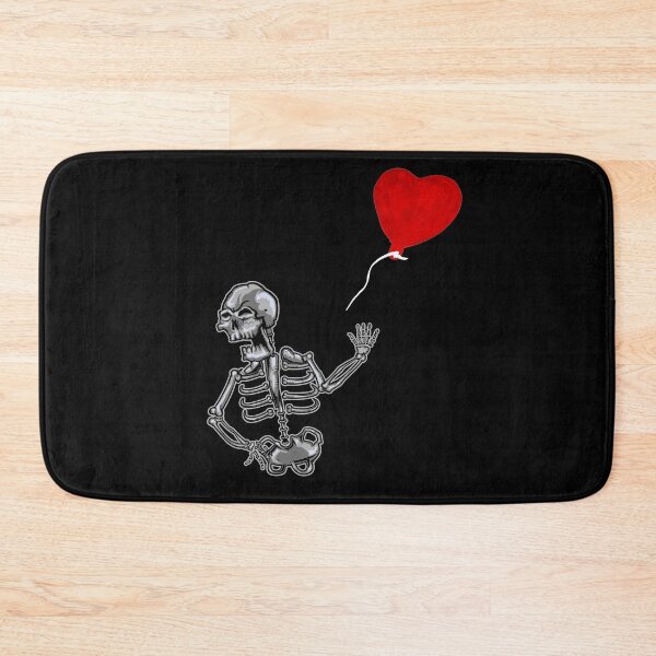 Item preview, fear of love designed and sold by ADEN-1001.
