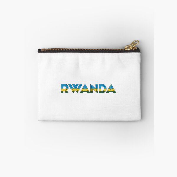 Item preview, Rwanda designed and sold by AmrMualla.