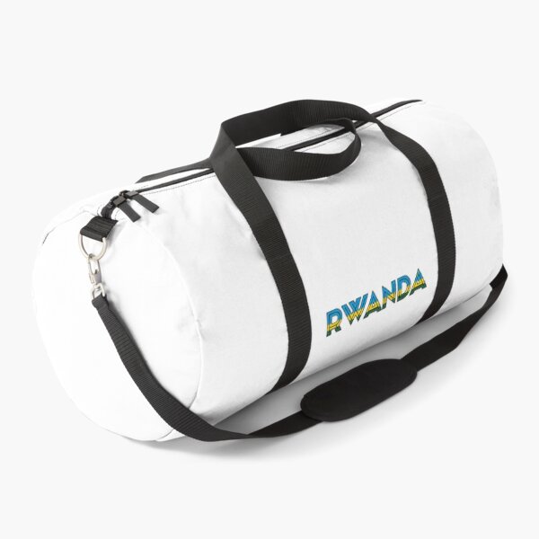 Item preview, Rwanda designed and sold by AmrMualla.