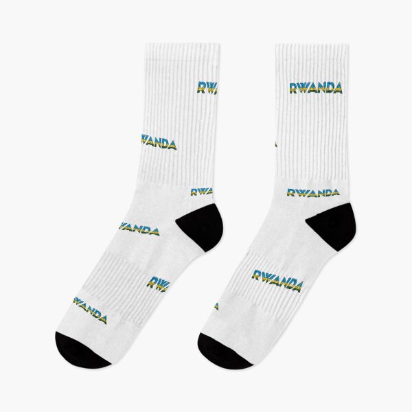 Item preview, Rwanda designed and sold by AmrMualla.
