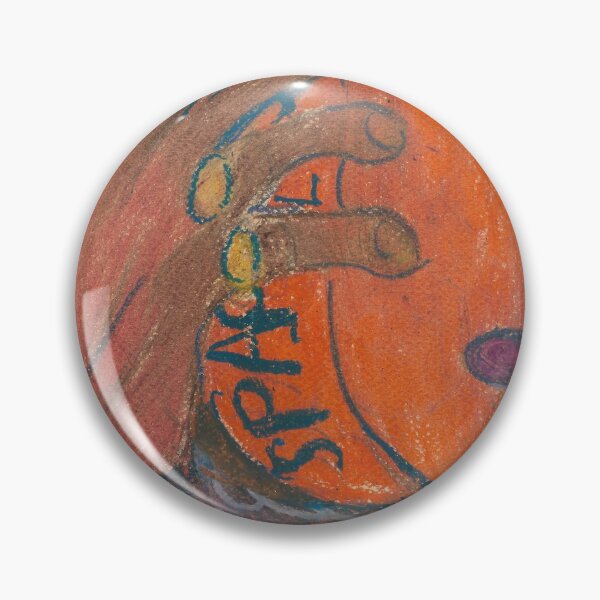 Item preview, Father Daughter Ball Play designed and sold by YWest219.