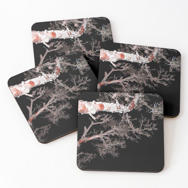 Item preview, tree designed and sold by brainskuntore.
