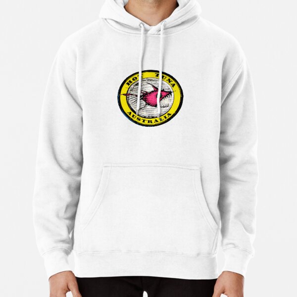 Hot tuna sweatshirt online