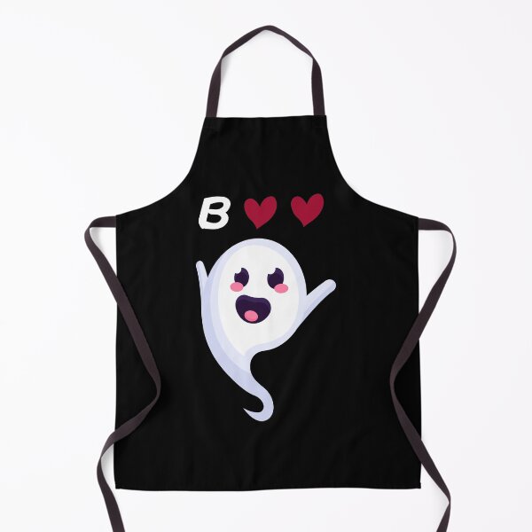 Item preview, Don't be afraid it's funny designed and sold by ADEN-1001.