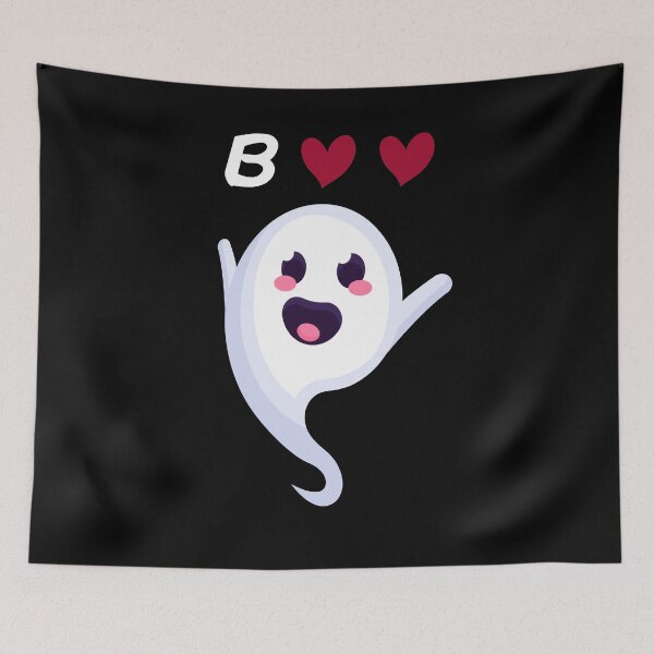 Item preview, Don't be afraid it's funny designed and sold by ADEN-1001.