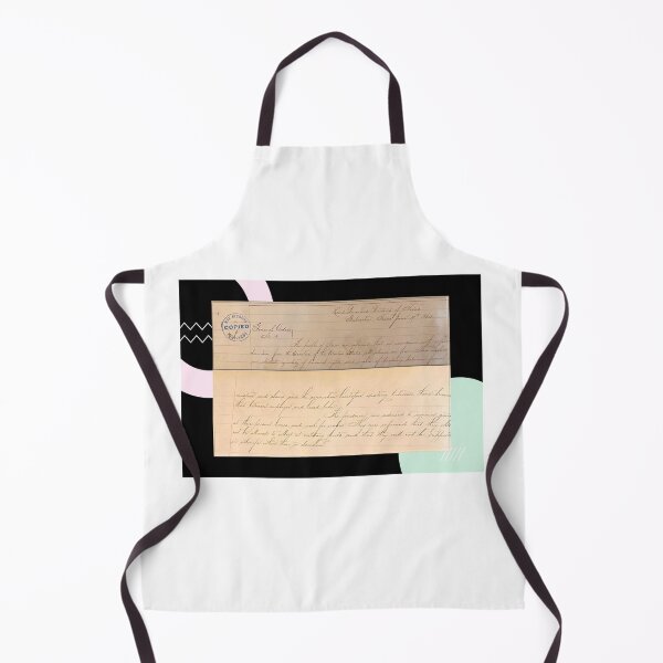 Item preview, JuneTeenth Freedom Day Proclamation Replica designed and sold by CCdesigners.