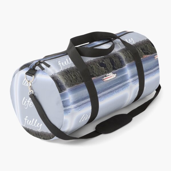 Item preview, Living fully | BestSeller | Best Quality | Trending designed and sold by saf-saf.