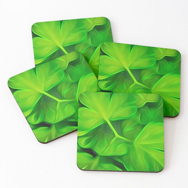 Item preview, A Spring Welcome designed and sold by fatenanwar.