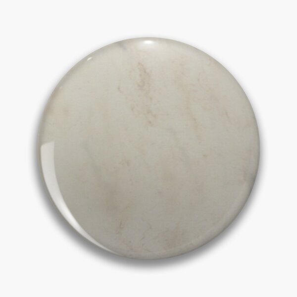 Item preview, Marbled designed and sold by Susan Rice.