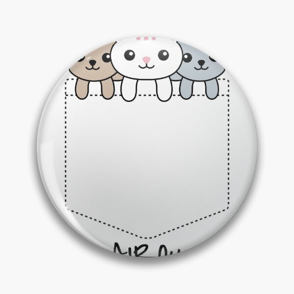 Item preview, Gatito bonito designed and sold by Sa7la.