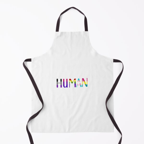 Item preview, HUMAN designed and sold by arievacreations.
