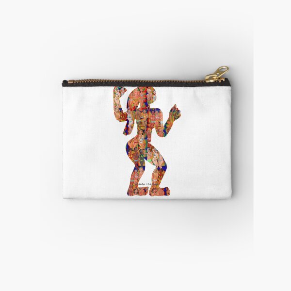 Item preview, Fiesta girl designed and sold by Diego Manuel Rodriguez.