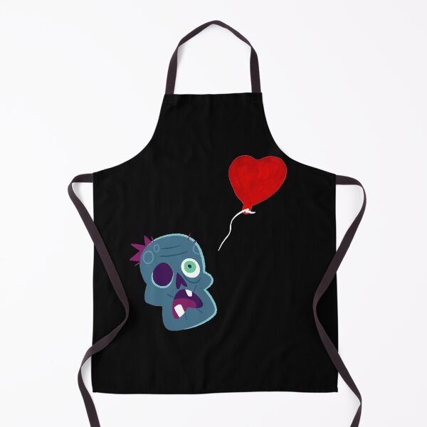 Item preview, The amazement of love designed and sold by ADEN-1001.