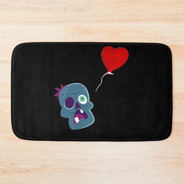 Item preview, The amazement of love designed and sold by ADEN-1001.