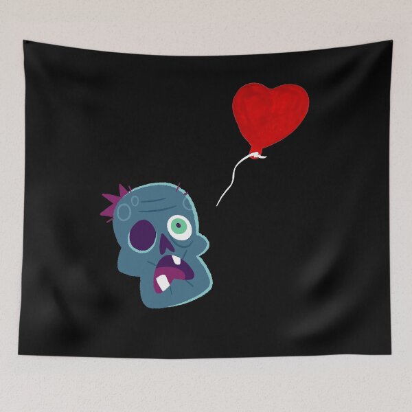 Item preview, The amazement of love designed and sold by ADEN-1001.