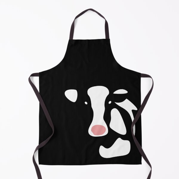 Item preview, Cow Spot designed and sold by alexisrg.