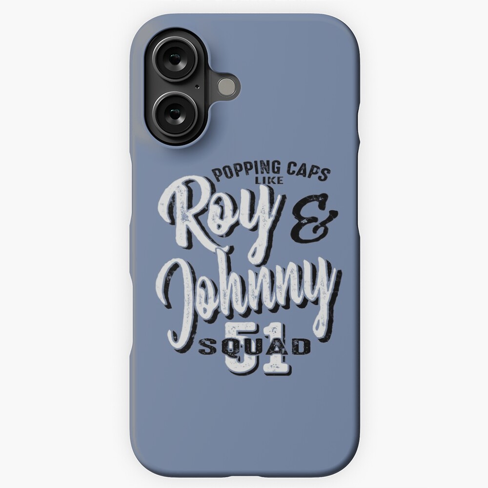 Item preview, iPhone Snap Case designed and sold by FiremanUP.